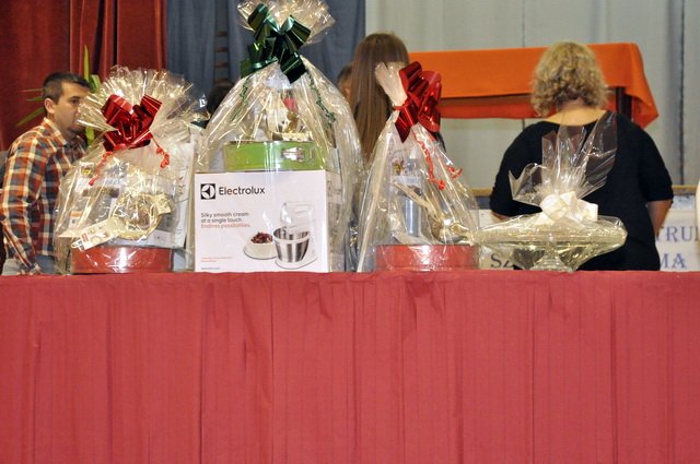 Szakmák Éjszakája 218 58